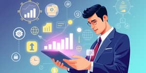 Despesas Inteligentes: Onde Gaste e Onde Economizar