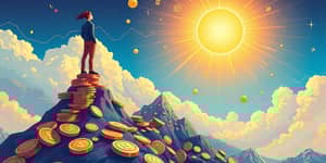 Metas SMART Financeiras: Conquiste o impossível