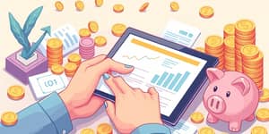 Otimização Fiscal Pessoal: Pague Menos Impostos Legalmente