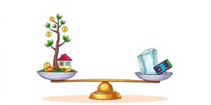 Dívidas Boas e Dívidas Ruins: Diferencie e Otimize Sua Estratégia