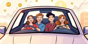 Financiamento de Veículos: Guia Completo para Sua Compra