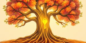 Planejamento Sucessório: Garanta a Continuidade Financeira