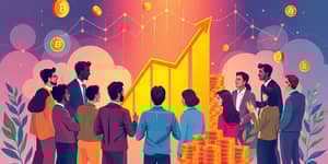 Como Criar um Fundo de Oportunidades: Alavanque Seus Investimentos