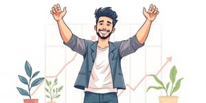 Crédito Pessoal: Quando e Como Usar a Seu Favor