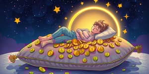 Reserva de Emergência: O Colchão Que Protege Seu Futuro Financeiro