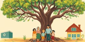 Herança: Planejamento Sucessório Inteligente