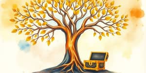 Planejamento de Herança: Protegendo o Legado Familiar