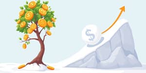 Estratégias de Reinvestimento: Acelere Seu Crescimento Financeiro