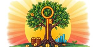 Fluxo de Caixa: A Chave para a Saúde Financeira