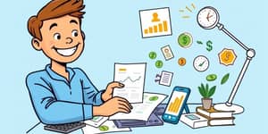 Descomplicando o Imposto de Renda: Seu Guia Completo