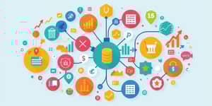 Fundos Multimercado: Uma Opção Inteligente para Diversificação