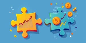 Estratégias de Opções: Do Básico ao Avançado