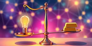 Capital de Risco: Entendendo o Potencial e os Riscos