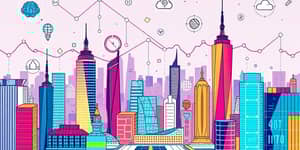 O Futuro do Investimento: O Papel da Tecnologia e Inovação