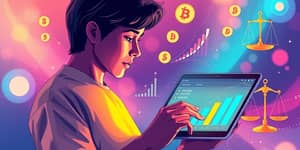 Diagnóstico Financeiro: Entenda Sua Situação Atual