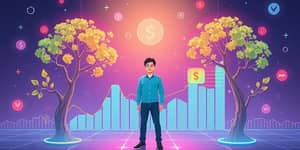 As Melhores Práticas para um Investimento Consciente