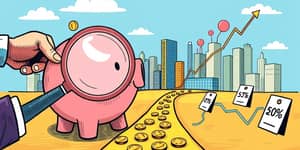 Reserva de Oportunidade: Esteja Pronto para o Inesperado