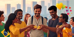 Doações: Entenda e Planeje Seus Atos de Generosidade