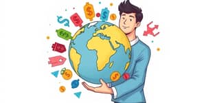 Estratégias de Dolarização da Carteira: Proteja Seu Patrimônio