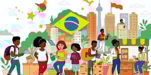 Micro e Pequenas Empresas: Oportunidades de Investimento