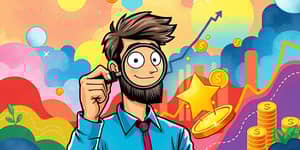 O Guia Completo para o Investidor Value Investor