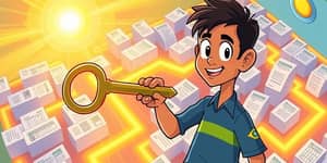 Impostos: Desvende o Universo Tributário e Pague Menos