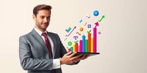 A Lógica por Trás da Seleção de Ativos Vencedores