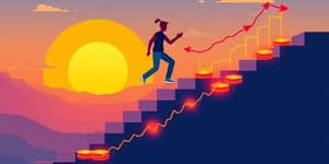 Desvende os Segredos da Renda Variável: Guia Completo