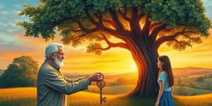 Testamento: Garanta Seu Legado com Tranquilidade