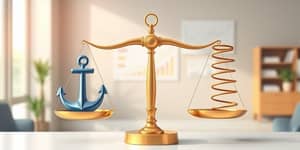 Custos Fixos e Variáveis: Gerencie Seus Gastos