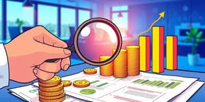 O Papel dos Impostos nos Seus Ganhos de Capital: Como Otimizar