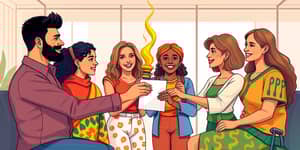 Sucessão Familiar: Planejando o Futuro do Seu Negócio