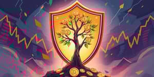 Dominando o Stop Loss: Proteção Essencial para Seus Investimentos