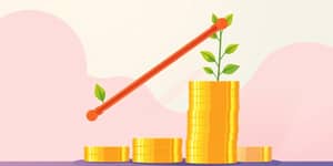 Multiplicando o Patrimônio: A Força da Alavancagem Responsável