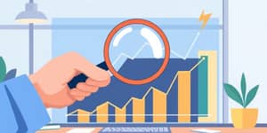 Recursos Financeiros: Maximizando Seu Potencial