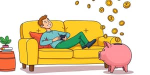 Aumentando Sua Renda com Aluguel de Fundos Imobiliários