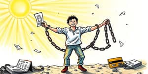 Portabilidade de Dívida: Uma Estratégia para Aliviar Seu Bolso