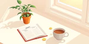 O Valor da Simplicidade: Descomplique Suas Finanças Pessoais