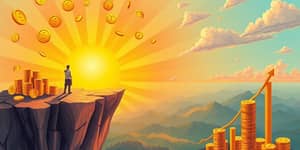 A Virada Financeira: Recupere o Controle Já!