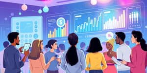 A Revolução Fintech: Inovações que Transformam Suas Finanças