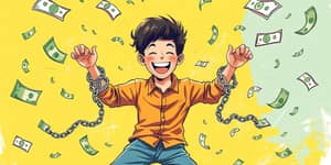 O Fim das Dívidas: Estratégias Comprovadas