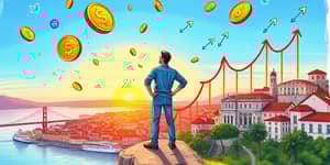 Desbloqueie Sua Fortuna: Estratégias Práticas