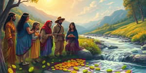 Dinheiro e Felicidade: Encontrando o Equilíbrio na Sua Vida