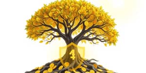 Seu Patrimônio: Como Proteger e Expandir