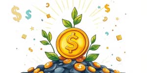 Certificados de Depósito Bancário (CDB): Rentabilidade e Segurança Combinadas