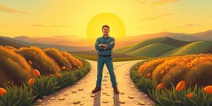 Descubra o Tesouro Renda+: Sua Jornada para a Aposentadoria