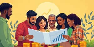 Previdência Complementar: Uma Abordagem Estratégica para o Futuro