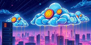 Seu Dinheiro na Nuvem: Gerenciamento Digital