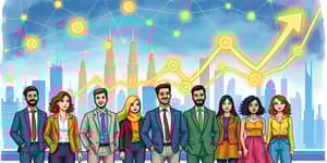 Mercado de Capitais: O Que Você Precisa Saber para Investir