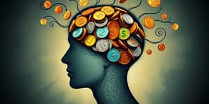 Finanças Comportamentais: O Lado Humano do Dinheiro